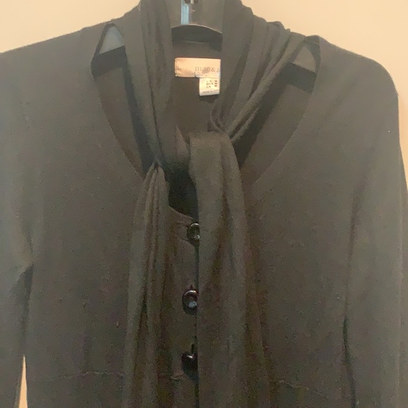 Mac & jac tunic - Picture 2 of 4